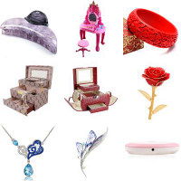 创意实用小礼品 点亮生活与商业活动的精选指南