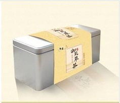 供应御农柑贝草茶 摆脱老慢支困扰的健康选择