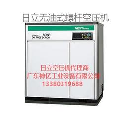 深圳市日用品与服装服饰的销售与供应市场概况