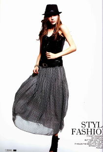 深圳爱可儿服饰 夏季连衣裙尾货批发的时尚商机