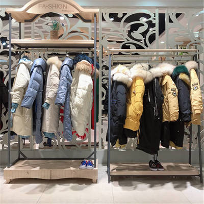 三荟教你女装品牌折扣店换季库存快速处理五点实操法则