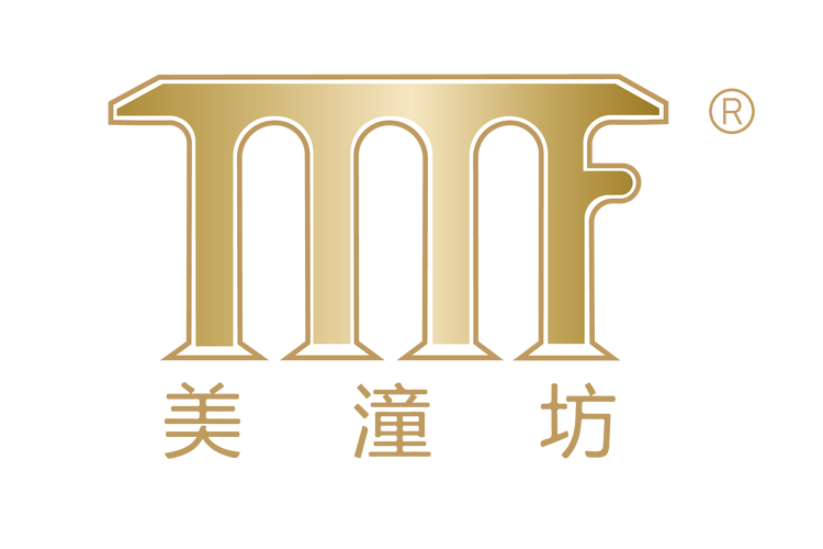 美潼坊健康科技 以服饰零售为起点，探路健康生活新时尚